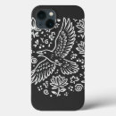 Search for transformer iphone cases Transformation