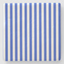 Search for royal blue coasters Trendy