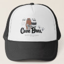 Search for caving hats Kids cartoon show