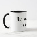 Search for gods word mugs Word of god