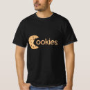Search for bakery clothing Desserts