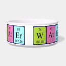 Search for elemental pet supplies Water