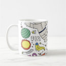 Search for cartoon astronaut mugs Illustration