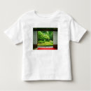 Search for kyoto tshirts Japanese
