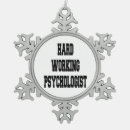 Search for worlds best psychologist gifts Greatest