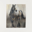 Search for nickel gifts Grey
