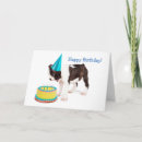 Search for funny old people birthday cards Cake