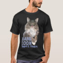 Search for funny maine tshirts Coon