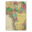 Search for 38 postcards Map