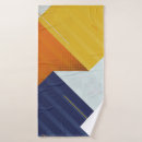 Search for bathroom accessories posters Blue