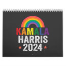 Search for elections calendars President