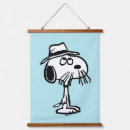 Search for spike art Charlie brown