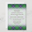 Search for armstrong invitations Scottish