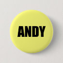 Search for andy badges The lonely island