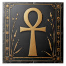 Search for egyptian symbol tiles Ancient egypt