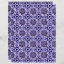 Search for hydrangea scrapbook paper For her