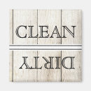 Search for wood magnets Clean