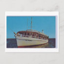 Search for capt Boat