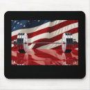 Search for weightlifter mousepads Powerlifting