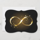 Search for bracket cards Gold