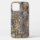 Search for ripping iphone cases Abstract