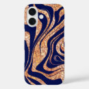 Search for blue roses iphone cases Glitter