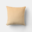 Search for light yellow cushions Colourful