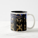 Search for gilding mugs Gold