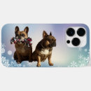 Search for winter party electronics Snow