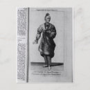 Search for american indian chief postcards Dress