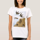 Search for 1838 tshirts Early