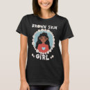Search for black pearl tshirts Indian