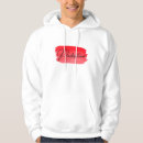 Search for palestine hoodies Free