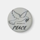 Search for envelope badges Peace