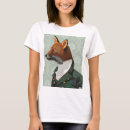 Search for dandy tshirts Steampunk