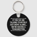 Search for seeing key rings Humour