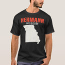 Search for hermanns tshirts Usa