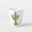 Search for christmas cactus mugs Xmas