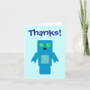 Search for cute geek cards Girl