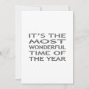 Search for of time cards Pattern