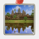 Search for southeast asia christmas tree decorations Asian