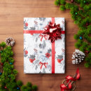 Search for ice blue christmas wrapping paper Elegant