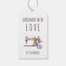 Search for love machine Handmade
