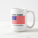 Search for unit of time mugs America