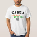Search for goa tshirts Funny