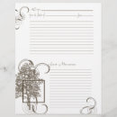 Search for memorial flyers Keepsake