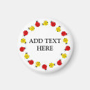 Search for bug kid magnets Bugs
