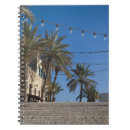 Search for middle eastern gifts Mediterranean