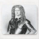 Search for spencer mousepads English