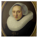 Search for rembrandt tiles Rijn